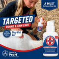 Ring Out ProGel Targeted Wound Care for Sheep, Goats, Cats, Dogs & Horses