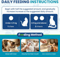 Chewable Flea Treatment for Cats Flea and Tick Prevention for Cats Chewables Fleas Chewables for Cat of All Breeds and A