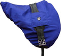 Champion Blue/Dressage-One Size