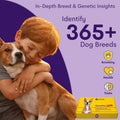 Orivet Genopet Rescue