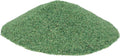 MSI Wonderfill Green 12 x 20in. Synthetic Turf Adhesive Pack of 10