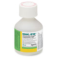 Amoxi-Drop (amoxicillin for Oral Suspension) for Dogs & Cats, 50 mg, 30 mL, 1 Bottle