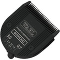 Wahl Professional Animal 5-in-1 Diamond Blade Arco, 5 Style Groom, Bravura, Chromado, Creativa, Figura, and Motion Pet, Dog, and Horse Clippers (41854-7526)