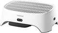 Neakasa Airstep, 2-in-1 Litter Box Air Purifier & Cat Step, 3-Mode Odor, Dust & Pet Hair Control, Air Filter Compatible 