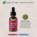 Animal Essentials Nettle Herbal Extract