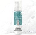 Avantic Pets Rabbit Waterless Dry Shampoo 200ml