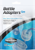 Bottle Adaptor Small- 24mm (seachems 50ml- 500ml Bottles)