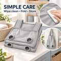 1 Pc Cat Harness Style Carrier Bag for Small to Medium Pets