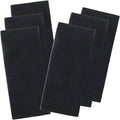 PUREBURG Activated Carbon Filter Compatible with CATLINK Scooper Young, Scooper Luxury PRO & Scooper Ultra Automatic Cat