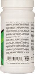 Seachem Equilibrium 300 g / 10.6 oz