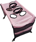 Pink/Upgraded Version