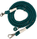 Evergreen Hands-Free Dog Leash