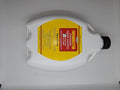 Durvet Ivermectin Pour-On for Cattle 1000 mL