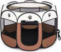 Coffee Brown/S（ 29.13 × 29.13 × 16.93 in）