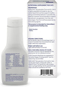 Virbac REBOUND® Recuperation Formula for Cats - Promotes the restoration of healthy digestion, hydration, and nutrition