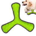 Tuff Pupper SuperChewy Tough Floating Dog Water Toy Strong Natural Rubber | Great Dog Fetch Toy | Pool Swimming Toys for Puppy| Durable Training Toys for Non-Aggressive Chewers