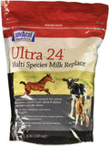 Sav-A-Caf Ultra 24 Multi Species Milk Replacer (4 lb)