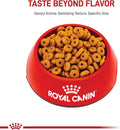 Royal Canin Feline Care Nutrition Digestive Care Adult Dry Cat Food, 6 lb Bag