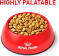 ROYAL CANIN Veterinary Diet Canine Hydrolyzed Protein Moderate Calorie Adult Dry Dog Food, 24.2 lb Bag