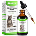 Cat Constipation Relief, Cat Laxative, Constipation Relief for Cat, Cat Laxative Constipation Relief, Constipation Relief for Cats, Cat Laxative Constipation Relief