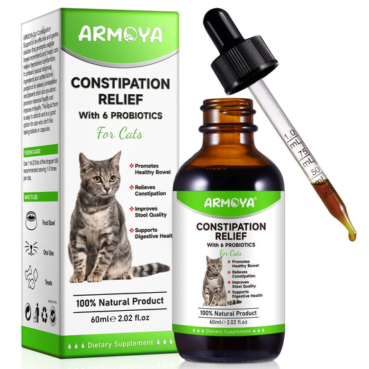 Cat Constipation Relief, Cat Laxative, Constipation Relief for Cat, Cat Laxative Constipation Relief, Constipation Relief for Cats, Cat Laxative Constipation Relief