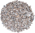 Small Pet Select Oyster & Seashell Mix, Calcium Supplement, 5 lb