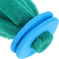 Beavorty 10pcs Fish Egg Spawning Mops: Spawning Floor for Egg Laying Hideout Collector for Aquarium