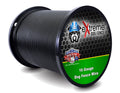 Universally Compatible Underground Fence Cable - 1000 Feet of 16 Gauge Wire for All Models of In-Ground Electric Dog Fence Systems (1 Acre Coverage)