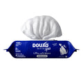 DOUXO SPA Dog Wipes for Paws, Butts, Tear Stains and General Cleaning, 100 Wipes, Multi-Purpose for Coat and Paws, Leaves the Coat and Skin Refreshed, Skin-Friendly Formula, Can Also be Used for Cats