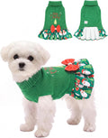 Small/Merry Christmas 2