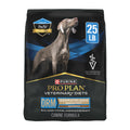 Pro Plan Veterinary Diets Purina Dermatologic Management Naturals W Vitamins Dry Dog Food - 25 lb. Bag