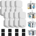 Cat Water Fountain Filters: 16 Cat Fountain Filter Replacement