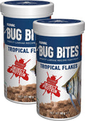 3.17 Ounce (Pack of 2)