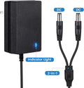 E Collar Charger for Mini Educator 300 400 ET-300 ET-400 Training Collars