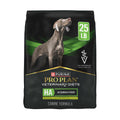Pro Plan Veterinary Diets Purina Canine HA 25Lb US