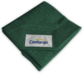 Original Pet Bed Replacement Cover - Brunswick Green - Medium (42" x 25.5")