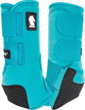 Aqua/Small
