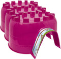 Giant (Pack of 3)