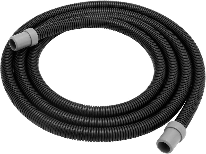 A20014 Ribbed Hosing Compatible with Fluval 106/107/206/207 Aquarium Pump