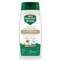 Hartz Nature’s Shield Flea & Tick Dog Shampoo Maximized Botanical Protection & Prevention with Cinnamon, Citronella & Rosemary Oils, 14 Ounces