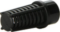 Lifegard Aquatics 3/4-Inch Slip Suction Screen