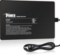 iPower 8X12 Inch Reptile Heat Pad Under Tank Heater Terrarium Warmer Heating Mat for Turtles Lizards Frogs and Other Sma