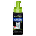 FURminator® Rinse-Free deShedding Foaming Shampoo for Cats, 8.5 oz