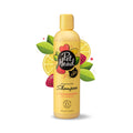 Pet Head Felin' Good Cat Shampoo | Fruity Scent | Shampoo for Smelly Cats | Nourishing & Deodorizing | Vegan | Lick-Safe | Gentle Formula for Kittens | Made in USA | 10.1 fl. oz.