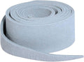 Professional's Choice Mule Hide 1.5" Western Saddle Horn Wrap