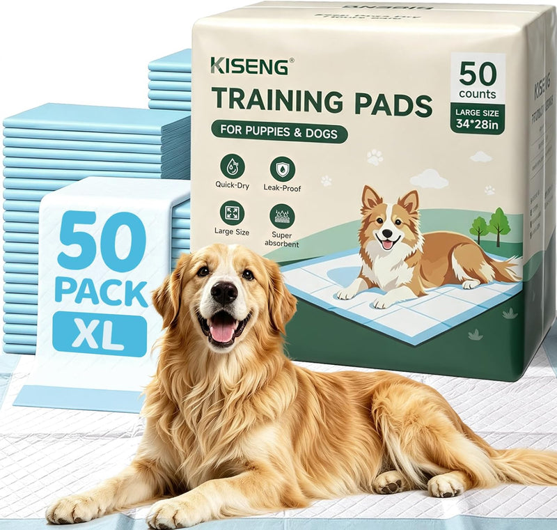 50-Pack 34