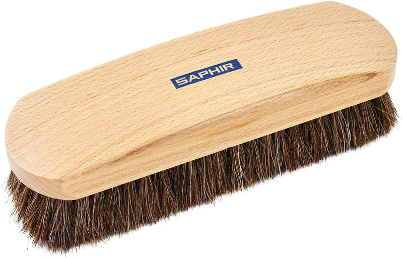 Saphir 8