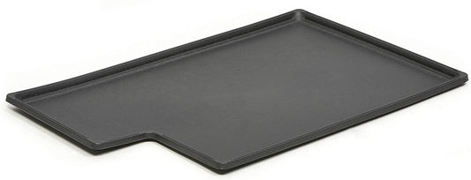 MidWest Homes for Pets 143PAN Replaement Pan for Nation Cages, 34.5 x 22.5 x 1.125