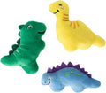 Rawr-Some Crew