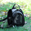 Petsfit Hamster Carrier Small Animal Bag for Sugar Glider,Hedgehog,Tortoise,Teacup Dogs,Baby Guinea Pig - Lightweigh Car
